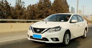 日产国产精选小视频