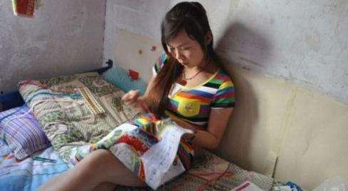 卫校女国产兼职的视频,揭秘卫校女生兼职背后的真实故事