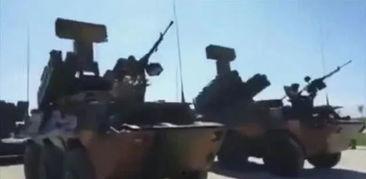 老挝体验国产武器视频播放,实战体验视频引关注