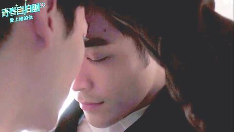 国产情侣作受免费视频