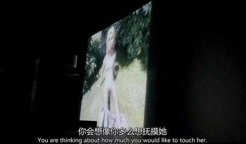 变态另类国产短视频,揭秘国产短视频中的另类世界