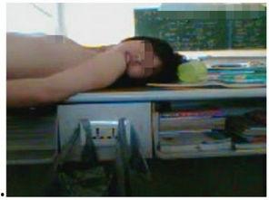 国产教室门视频,揭秘校园安全与智慧管理新篇章