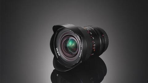 国产夜间拍照视频网站,捕捉夜色之美，记录光影瞬间