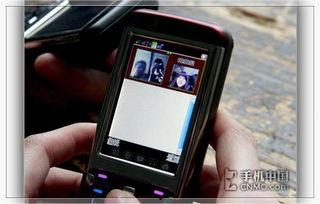 国产机大全视频播放,视频播放体验深度解析