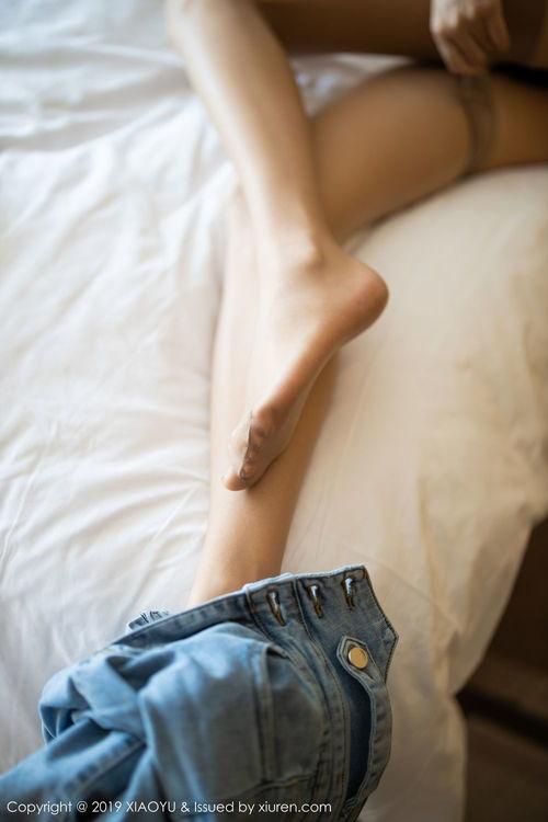 国产jrzz视频网,探索国内影视新天地