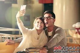 国产免费纯爱视频