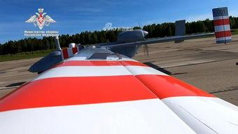 国产以色列无人机视频,空中利刃，科技强军新篇章