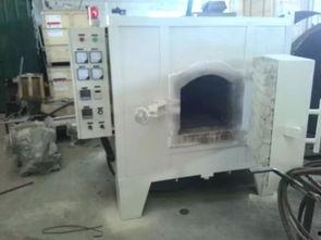 国产电炉大全图片视频,图片视频解析下的创新与实力展现