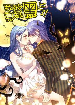 所有的国产动漫大全视频,穿越时空的奇幻之旅