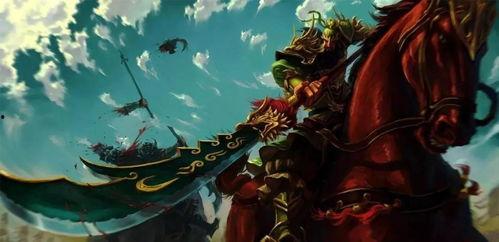 国产冰峰关羽搞笑傲视频