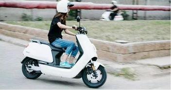 国产电动车评测视频下载,性能解析与亮点揭秘