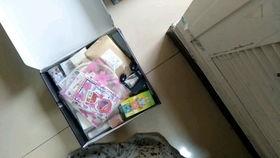 国产散装人仔开箱视频大全,海量视频大盘点