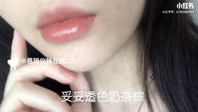 国产色倩视频在哪里看,揭秘热门平台与资源汇总