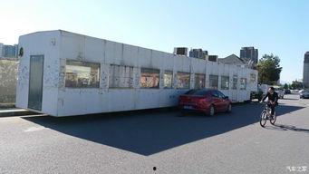 最牛国产房车视频,最牛国产房车视频深度解析