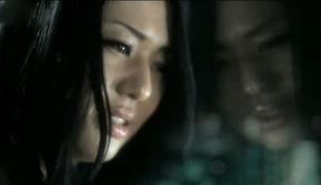 国产裸体激情视频