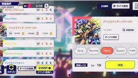 国产抽卡片视频网站,揭秘热门平台魅力与玩法