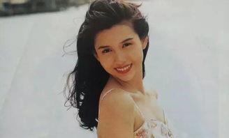 熟女妈妈 国产视频,激情燃烧的岁月，母爱与欲望的交织