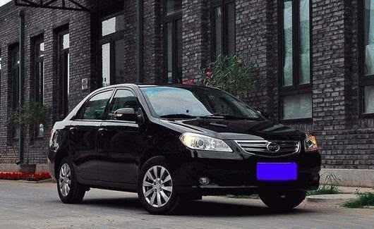 黄黑色国产车图片视频