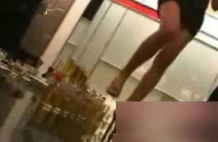 男人天堂国产偷拍视频,国产偷拍视频背后的真相与反思