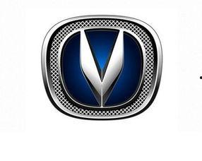 国产车汉字车标视频讲解,探寻独特标识背后的文化内涵与品牌故事