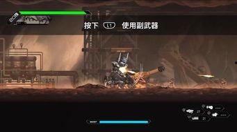 怀旧国产机甲拼装视频,国产机甲拼装视频带你领略复古科幻魅力