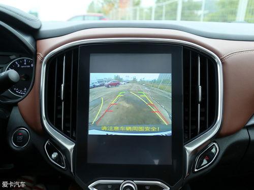 国产v6爆改视频,性能飙升见证国产力量崛起