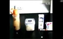 国产人体原创视频网站,展现中国创意与才华的数字舞台