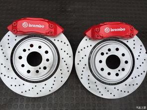 国产小黄轮改装轴承视频