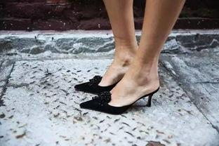 国产丝足鞋脚交视频