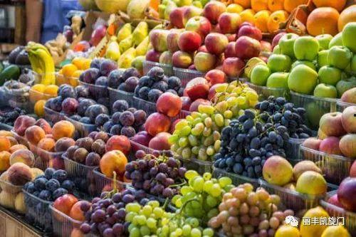 国产水果涨价爆笑视频