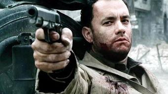 国产战争片搞笑剪辑视频,国产战争片搞笑剪辑，重温历史瞬间