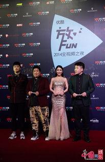 国产兄妹图片视频,温馨瞬间，感动你我