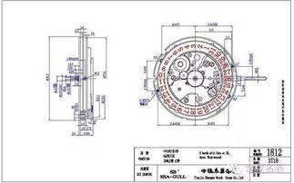 国产腕表讲解视频,匠心独运，传承与创新