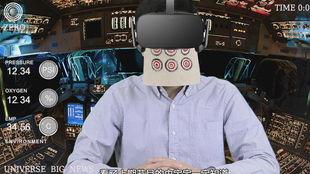 女人免费国产看片视频,女人专属观看天堂