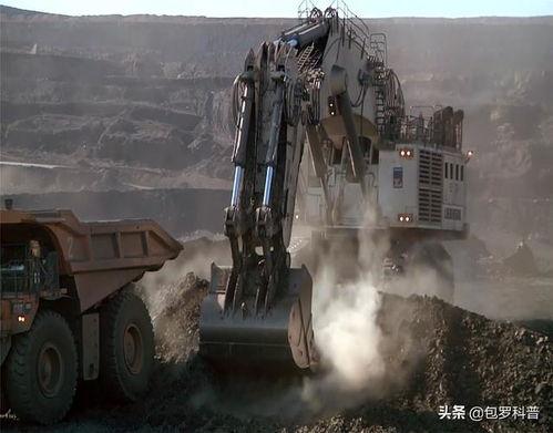 国产巨兽有多厉害啊视频