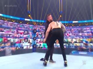 国产老妇老头在线视频,揭秘老年生活新趋势