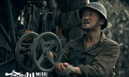 日本在线视频电影国产,国产生态的蓬勃发展