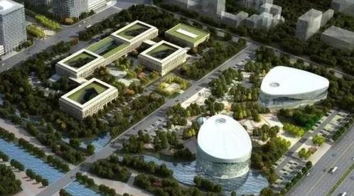 国产馆视频三区