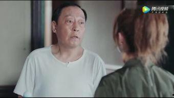 警匪片国产搞笑视频