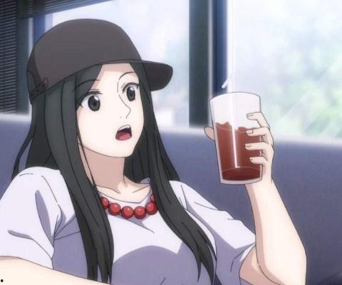 国产早期动漫视频,时光穿梭的童年回忆