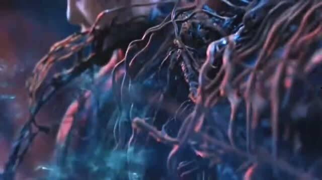 国产巅峰制作特效视频,视觉盛宴背后的匠心独运