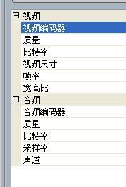 np视频18 国产,探索中国电影新篇章