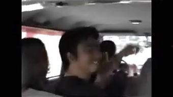 国产烂苹果视频在线播放,揭秘网络视频平台的“笑果”与争议