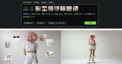 国产一次视频,揭秘中国科技新突破